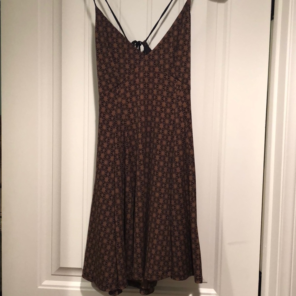 Urban outfitters dress